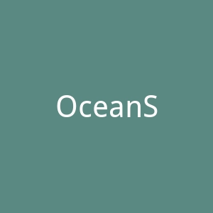 OceanSpray海外旗舰店官网
