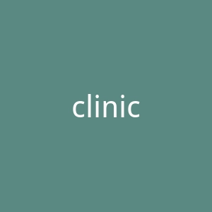 clinicians海外旗舰店官网
