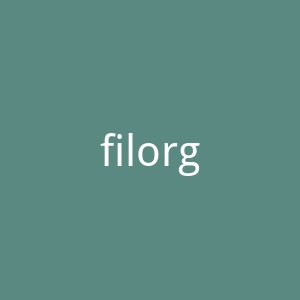 filorga旗舰店官网