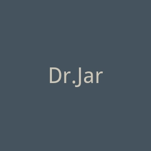 Dr.Jart+蒂佳婷官网