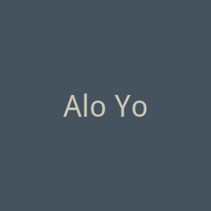 Alo Yoga 美国瑜伽服饰品牌网站官网