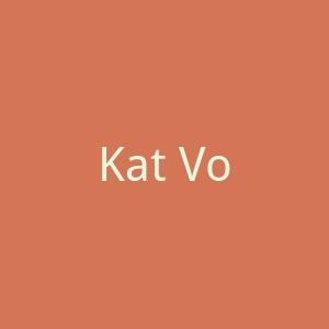 Kat Von D Beauty 美国著名的彩妆品牌网站官网