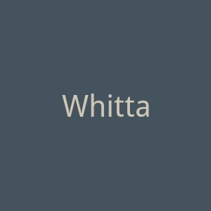 Whittard 英国茶饮品牌海淘网站官网