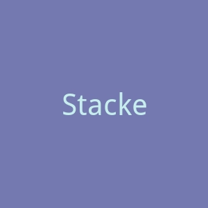 StackedSkincare 美国小众护肤品牌网站官网