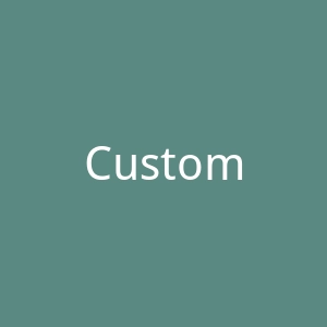 Custom Gifts美国个性化礼品定制网站官网