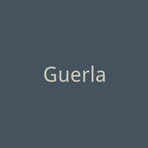 Guerlain娇兰官方旗舰店官网