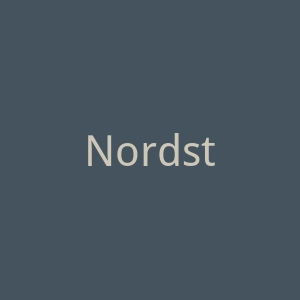 Nordstrom Rack 美国高档连锁百货店网站官网