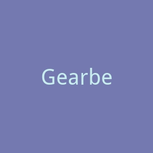 Gearbest开放平台业务平台官网