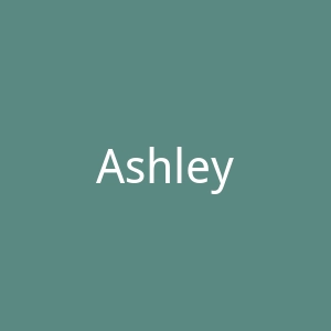 Ashley Homestore 美国爱室丽家居网站官网