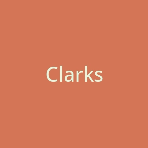 Clarks其乐鞋美国网站官网