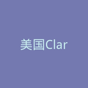 美国Clarks其乐鞋网站官网