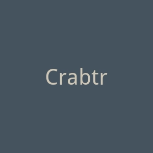Crabtree & Evelyn, Ltd 美国瑰柏翠化妆品品牌网站ABC官网