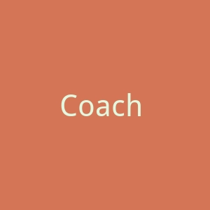 Coach Stores Limited(蔻驰) （英国站）官网