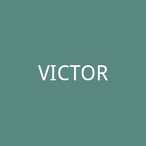 VICTORIAS SECRET官方旗舰店官网