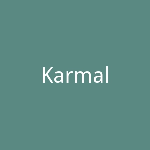 Karmaloop 美国潮流品牌服饰网站官网