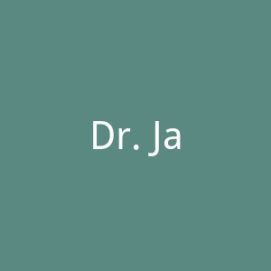 Dr. Jart+ us 韩国药妆护肤品牌美国网站官网