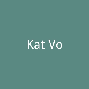Kat Von D Beauty官网精选美妆官网