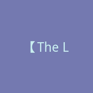 【The London Perfume】英国化妆品海淘网站官网