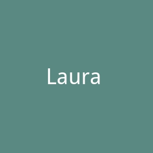 Laura Mercier 法国罗拉玛斯亚化妆品牌网站官网