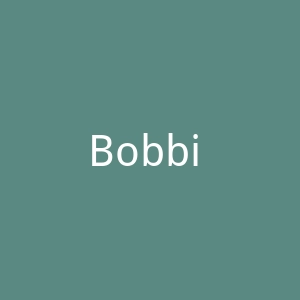 Bobbi Brown(芭比布朗)彩妆品牌网站官网
