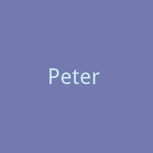 Peter Thomas Roth 美国彼得罗夫护肤品牌网站官网