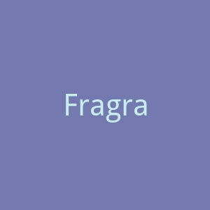 FragranceNet 美国香水香氛 中文网官网