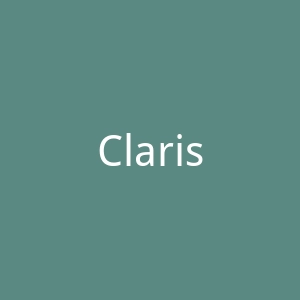 Clarisonic科莱丽脸部清洁仪品牌网站官网