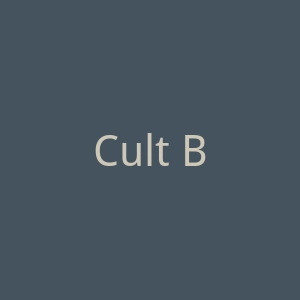 Cult Beauty英国美妆护肤品牌网站官网