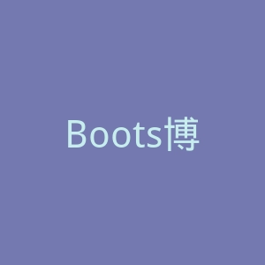Boots博姿英国在线连锁药店官网