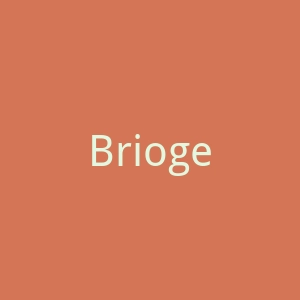 Briogeo Hair 美国护肤品牌网站官网
