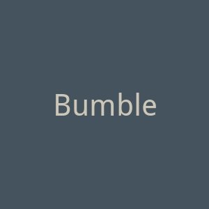 BumbleBumble美国美发品牌网站官网