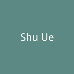 Shu Uemura（植村秀）日本化妆品品牌网站官网
