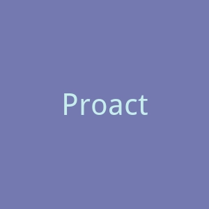 Proactiv 美国高伦雅芙祛痘护肤品牌网站官网