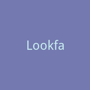 Lookfantastic IT意大利海淘网站官网