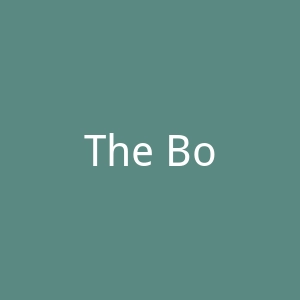 The Body Shop(美体小铺)丹麦品牌网站官网