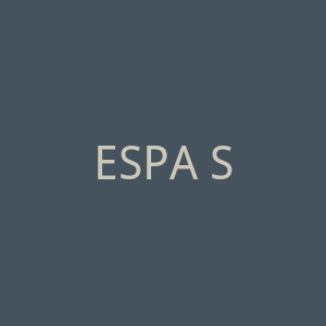 ESPA Skincare US英国水疗护肤品牌网站官网