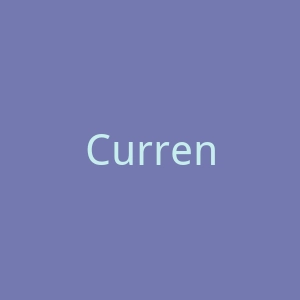 Currentbody US英国美容仪器加拿大海淘网站官网