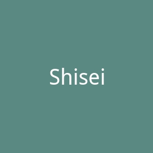 Shiseido资生堂日本著名化妆品品牌官方网站官网