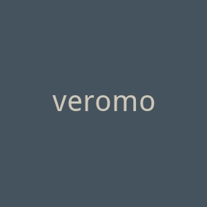 veromoda内衣旗舰店官网
