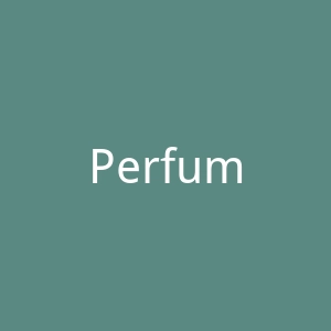 Perfumes club PT 美容护肤在线商店葡萄牙官网