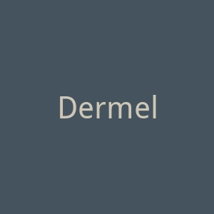 Dermelect 美国德美蕾药妆品牌官方网站官网