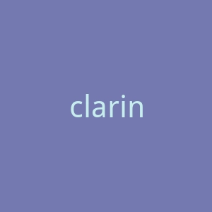 clarins法国丰胸、纤体、瘦身等功能性化妆品网站官网