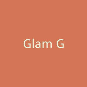 Glam Glow美国知名的面膜品牌官方网站官网