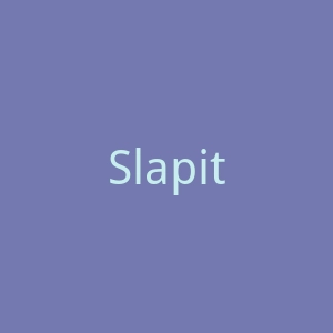 Slapiton 英国美容护肤品在线零售网站官网
