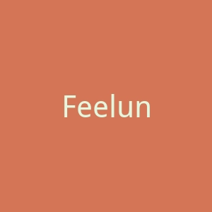 Feelunique 欧洲最大的美妆电商英国站官网