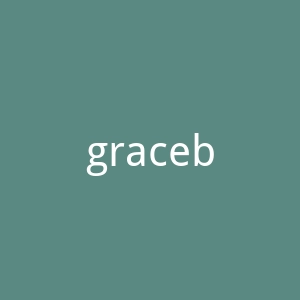graceblinds家居旗舰店官网