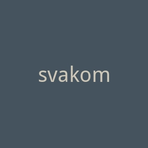 svakom旗舰店官网