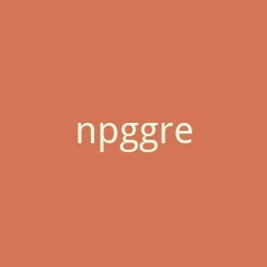npggreatecstasy旗舰店官网