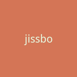 jissbon杰士邦官方旗舰店官网