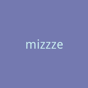 mizzzee谜姬旗舰店官网